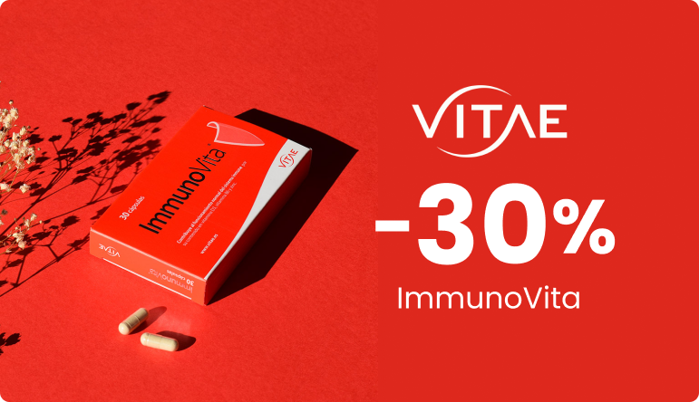 vitae_immunovita